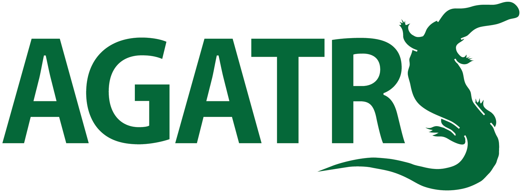 AGATRS Logo