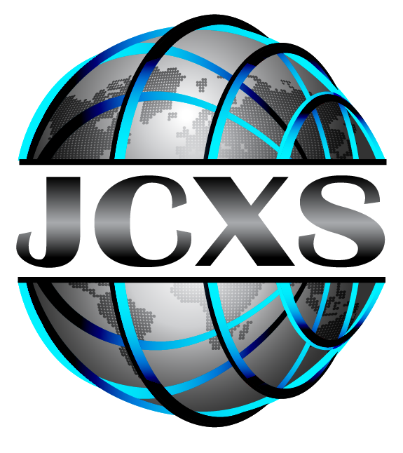 JCXS Logo