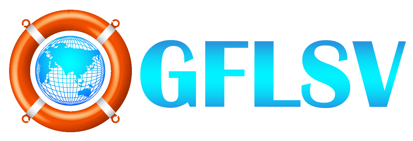 GFLSV Logo