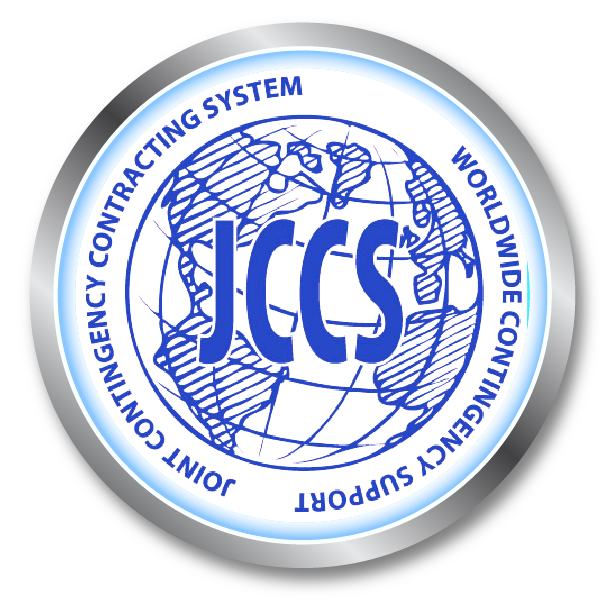 JCCS Logo