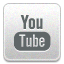 JCXS YouTube Channel