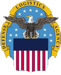 Defense Logistics Agency