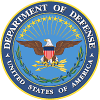 US Department of Defense