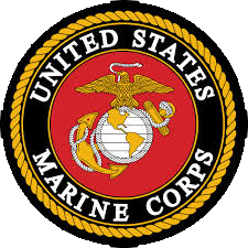 US Marine Corp