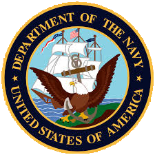 US Navy