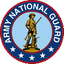 US Army National Guard